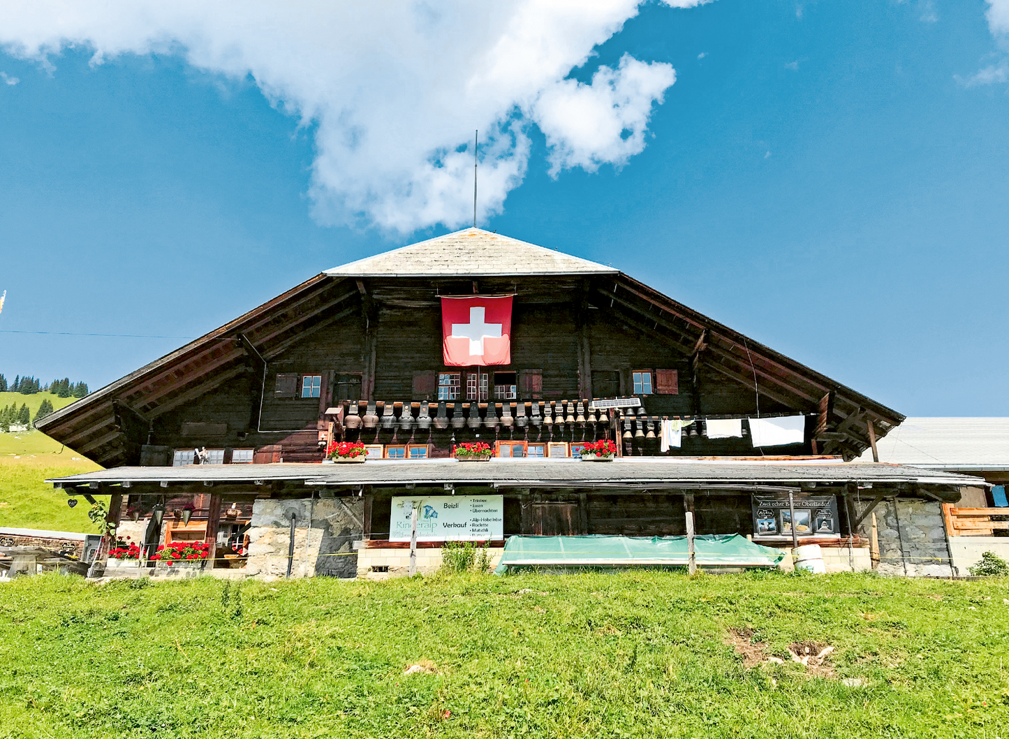Rinderalp