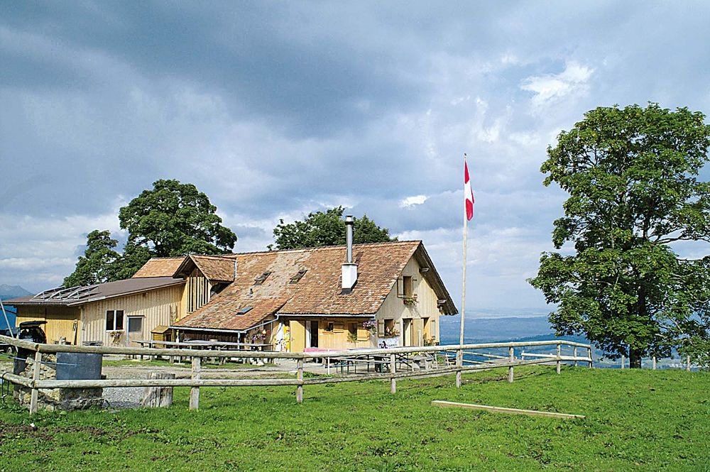 Räbalp