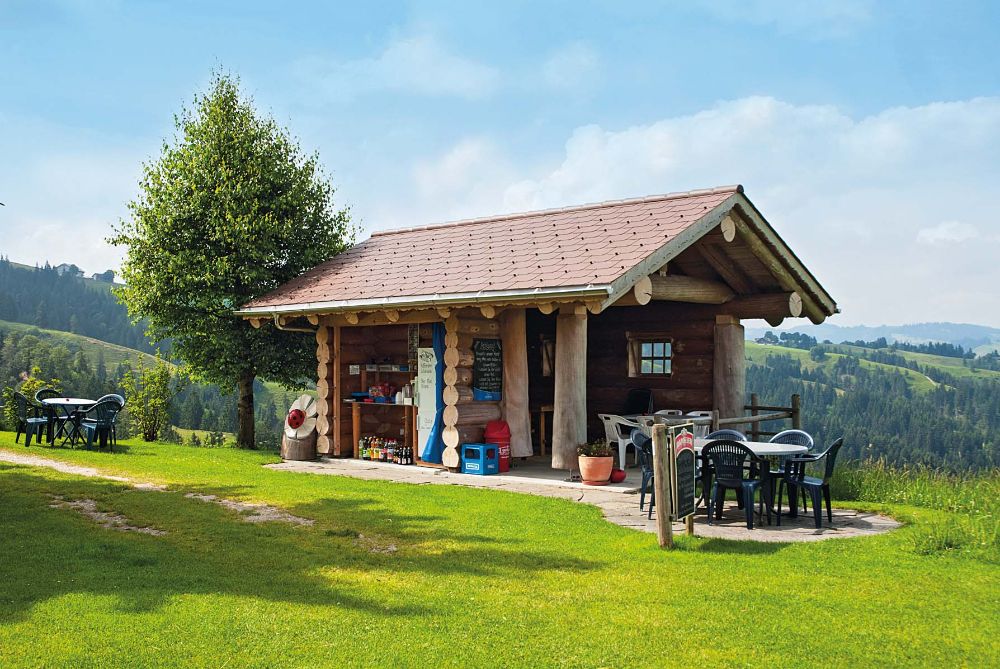 Himugüegli