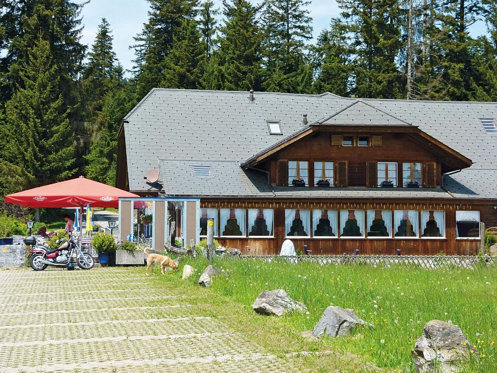 Apérozyt