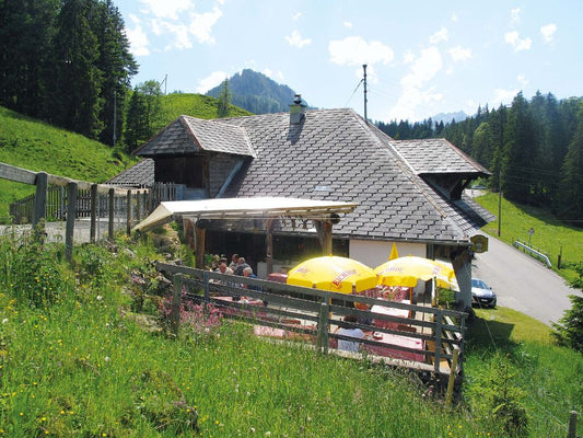 Gründli
