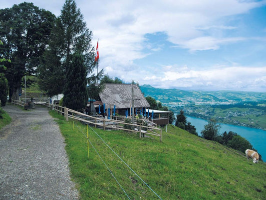 Seebodenalp